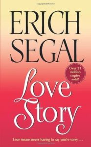 Love Story (Love Story