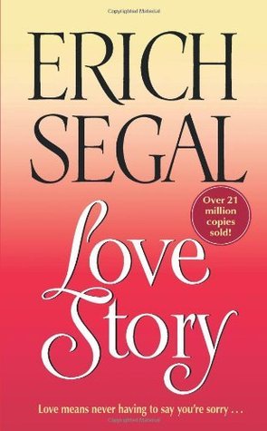 Love Story (Love Story