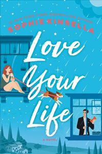 Love Your Life epub download