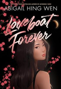 Loveboat Forever (Loveboat
