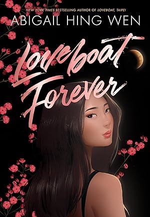 Loveboat Forever (Loveboat