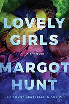 Lovely Girls epub download