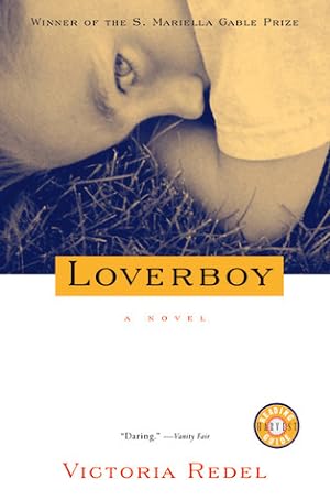 Loverboy epub download