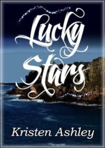 Lucky Stars (Ghosts and Reincarnation #5) epub download