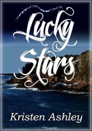 Lucky Stars (Ghosts and Reincarnation #5) epub download