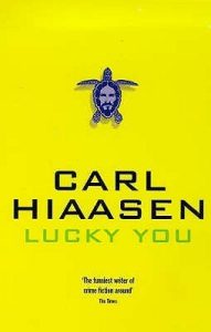 Lucky You epub download