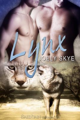 Lynx (Northern Shifters #3) epub download