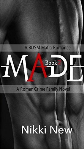 Made Part 2 (Roman Crime Family
