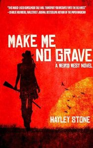 Make Me No Grave epub download
