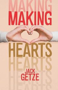 Making Hearts epub download