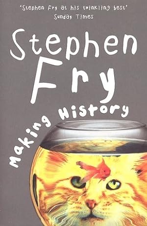 Making History epub download
