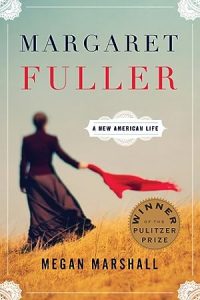 Margaret Fuller: A New American Life epub download