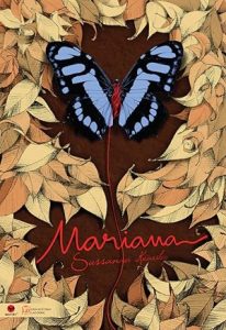Mariana epub download