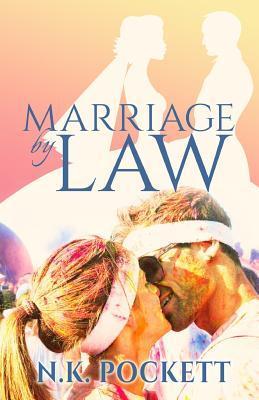 Marriage by Law epub download