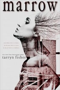 Marrow epub download