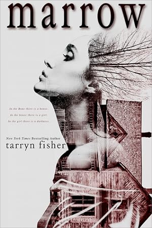 Marrow epub download