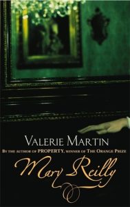 Mary Reilly epub download