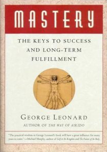 Mastery: The Keys to Success and Long-Term Fulfillment epub download