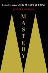 Mastery epub download