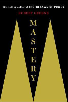 Mastery epub download