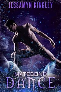 Matebond Dance (D'Vaire