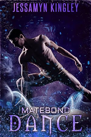 Matebond Dance (D'Vaire