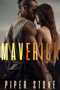 Maverick: A Rough Romance (Missoula Bad Boys #3) epub download