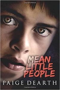 Mean Little People epub download