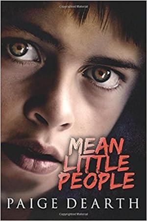 Mean Little People epub download