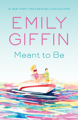 Meant to Be epub download