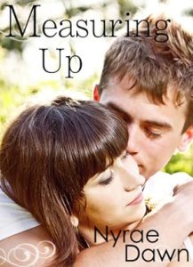 Measuring Up epub download
