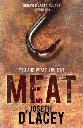 Meat epub download