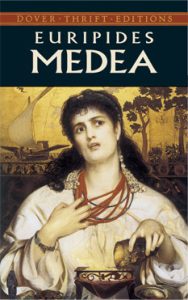 Medea epub download