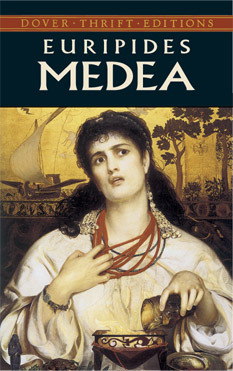 Medea epub download