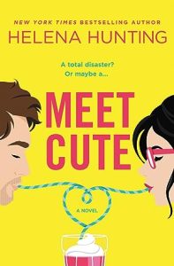 Meet Cute epub download