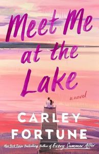 Meet Me at the Lake epub download
