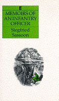 Memoirs of an Infantry Officer epub download