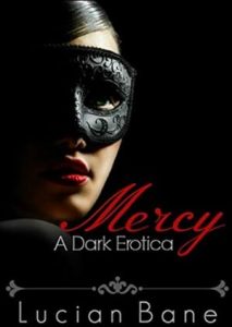 Mercy (Mercy