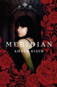 Meridian (Fenestra
