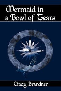 Mermaid in a Bowl of Tears epub download