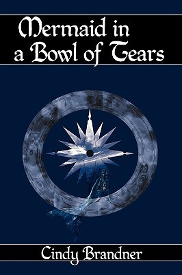 Mermaid in a Bowl of Tears epub download