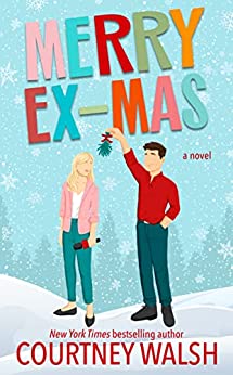 Merry Ex-Mas epub download
