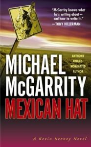 Mexican Hat (Kevin Kerney