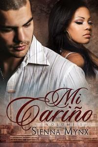 Mi Carino - Risky Love (Mi Carino/Carina #1) epub download