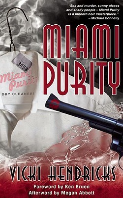 Miami Purity epub download