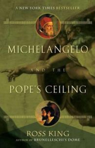Michelangelo and the Pope's Ceiling epub download