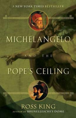 Michelangelo and the Pope's Ceiling epub download