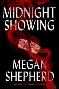 Midnight Showing (Malice Compendium #2) epub download