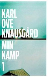 Min kamp 1 (Min kamp