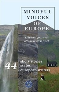 Mindful Voices of Europe: Spiritual journeys off the beaten track epub download